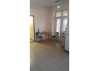 Сдается ПСН 65,1 м2 при АЗС по адресу МО, ГО Красногорск, РП Нахабино, ул. 11 С
