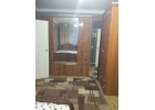 cдам 2 ком квартру на Победе