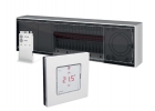 Контроллер Icon 24 В Danfoss 088U1142