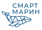 Судовое оборудование