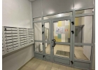 Продам 2-комнатную квартиру по отличной цене.