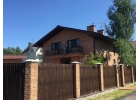 Предлагаем снять замечательный дом для прекрасного загородного отдыха.