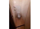 Продается трешка в хорошем районе.