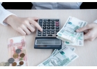 Помощь в получении кредита. Одобрим до 4 500 000 наличными.