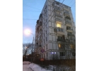 Продается 1-комнатная квартира для платежеспособных жильцов.