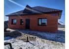 Продается дом 64 кв.м