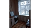 Продается прекрасная однушка.