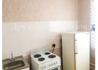Двухкомнатная квартира для продажи по доступной цене.