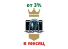 Программное обеспечение для онлайн торговли на валютном рынке. Робот NeoMacS