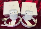 Airpods 2 Airpods Pro Новые с гарантией