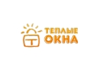 Теплые окна