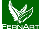 Фитодизайн интерьеров