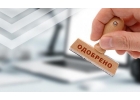 Оформите реальный кредит до 3 500 000 рублей, с гарантией выдачи.