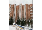 Продается 3-комнатная квартира в отличном состоянии.