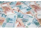 Услуги кредитного брокера по низкой цене. Нет авансирования.