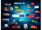 IPTV Онлайн Телевидение