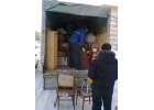 Квартирные переездыгрузчики