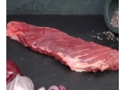 Мясо для собак купить Зеленоград