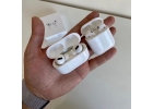 Наушники AirpodsProAirpods 2