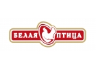 УпаковщикиГрузчикиБелород вахта