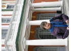 Индивидуально и удаленно обучаю детей 1013 лет писать рассказы