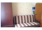 Продам 1-к квартиру в хорошем доме.