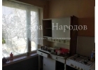 Продается 3-комнатная квартира в хорошем районе.