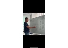 Тренинг Эмоциональный интеллект семь этапов развития 10 апреля