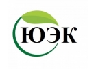 Разработка паспорта отходов, экологическое сопровождение