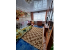Продам 1-к квартиру