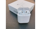 AirPods 2 LUX