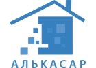 Пластиковые окна Schuco