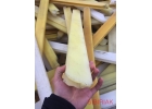 Куплю резиновые техпластины