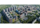 Продам уютную 2-комнатную квартиру.