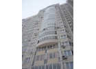 Продаю свободную 3-комн. кв-ру в современном доме