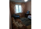 Продам комнату в 4х комнатной квартире