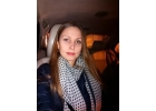 Помогаю студентам в учебе