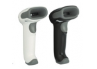 Сканер штрихового кода Honeywell Voyager Extreme Performance 1472