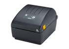 Настольный принтер печати этикеток ZEBRA ZD220