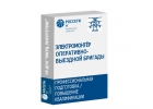 Обучение электромонтеров оперативно-выездной бригады