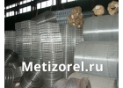 Сетка сварная 16х48х2, 16х24х2,0, оцинкованная для кроликов