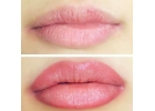 Бальзам для губ Lipsmart - моментальный эффект