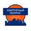 Покупка квартиры в новостройке в Александрове