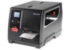 Промышленный настольный принтер Honeywell PM42