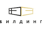 Требуется бухгалтер