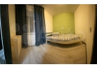 Квартира-студия, 31 м, 25 эт.
