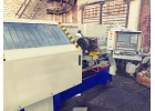 Продажа станков с ЧПУ 16А20Ф3