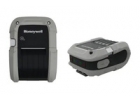 Мобильный принтер Honeywell MPD31D