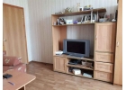 Трехкомнатная квартира в аренду по доступной цене.