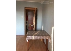 Сдается комната 13 м в 6-ти комнатном блоке коммунальной квартиры.